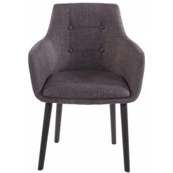 Armlehnstühle*Pharao24 Armlehnstühle Panterra