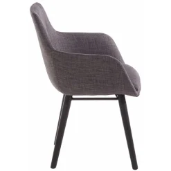 Armlehnstühle*Pharao24 Armlehnstühle Panterra