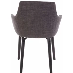 Armlehnstühle*Pharao24 Armlehnstühle Panterra