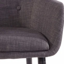 Armlehnstühle*Pharao24 Armlehnstühle Panterra