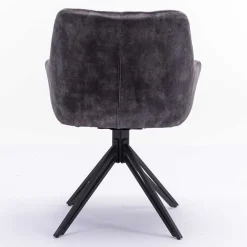 Küchenstühle|Esszimmerstühle*Pharao24 Armlehnstühle Vanesto