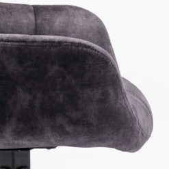 Küchenstühle|Esszimmerstühle*Pharao24 Armlehnstühle Vanesto