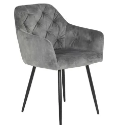 Armlehnstühle*Pharao24 Armlehnstuehle Savasso