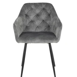 Armlehnstühle*Pharao24 Armlehnstuehle Savasso