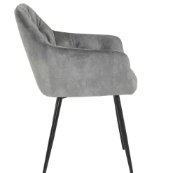 Armlehnstühle*Pharao24 Armlehnstuehle Savasso