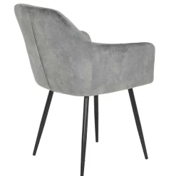 Armlehnstühle*Pharao24 Armlehnstuehle Savasso