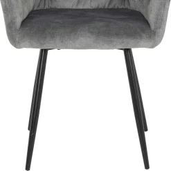 Armlehnstühle*Pharao24 Armlehnstuehle Savasso