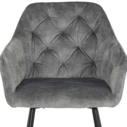 Armlehnstühle*Pharao24 Armlehnstuehle Savasso