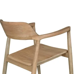 Pharao24 Armlehnstuhl Beluah><noscript><img width=