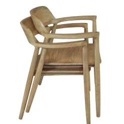 Pharao24 Armlehnstuhl Beluah><noscript><img width=