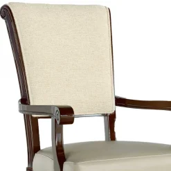 Pharao24 Armlehnstuhl Borkata><noscript><img width=