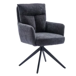 Pharao24 Armlehnstuhl Brighton> Hochlehner