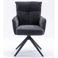 Pharao24 Armlehnstuhl Brighton><noscript><img width=