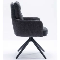 Pharao24 Armlehnstuhl Brighton><noscript><img width=