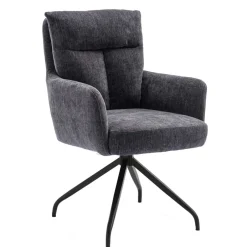 Pharao24 Armlehnstuhl Camtuna> Hochlehner