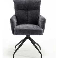 Pharao24 Armlehnstuhl Camtuna><noscript><img width=