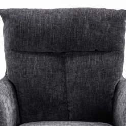 Pharao24 Armlehnstuhl Camtuna><noscript><img width=