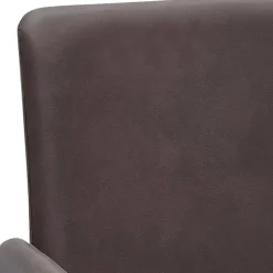 Pharao24 Armlehnstuhl Car><noscript><img width=