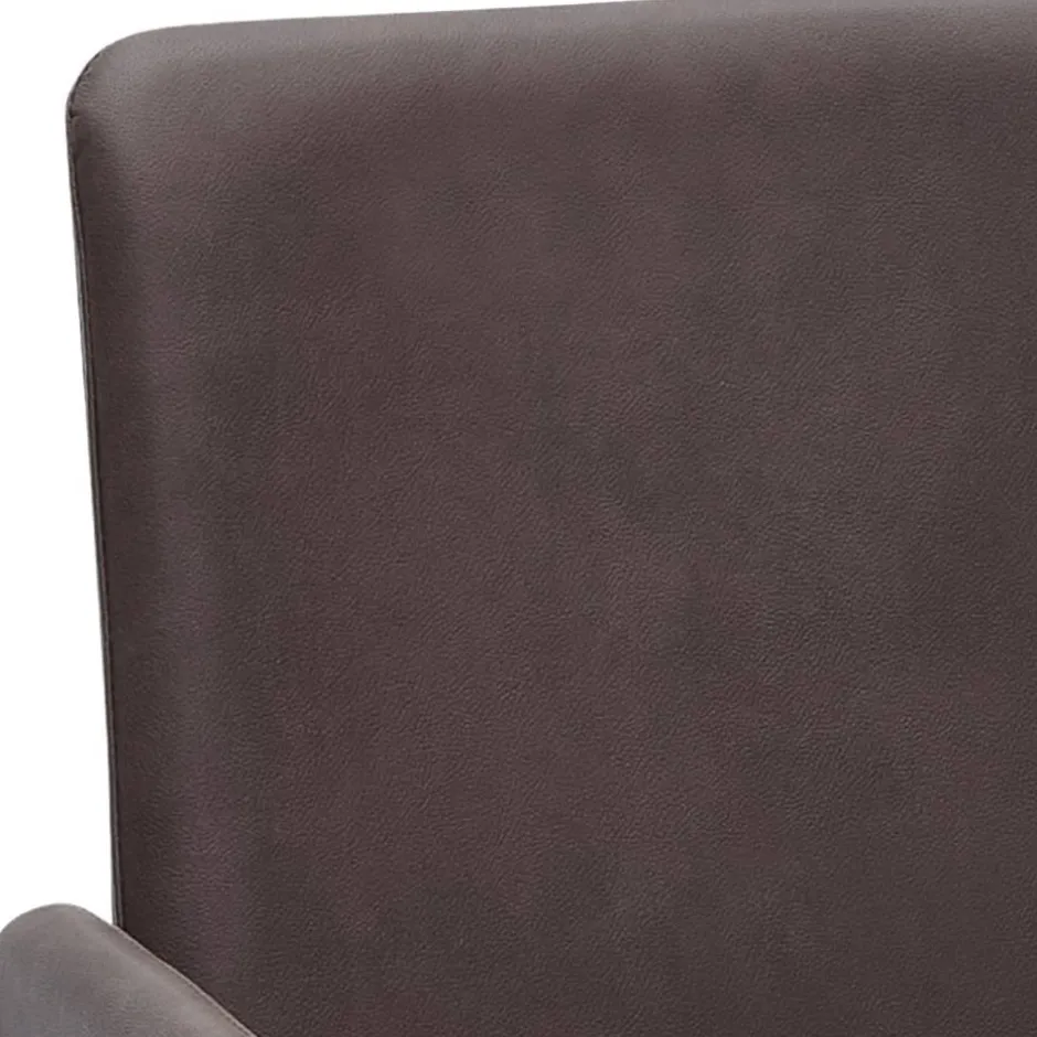 Pharao24 Armlehnstuhl Car> Hochlehner