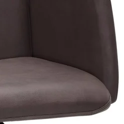 Pharao24 Armlehnstuhl Car><noscript><img width=