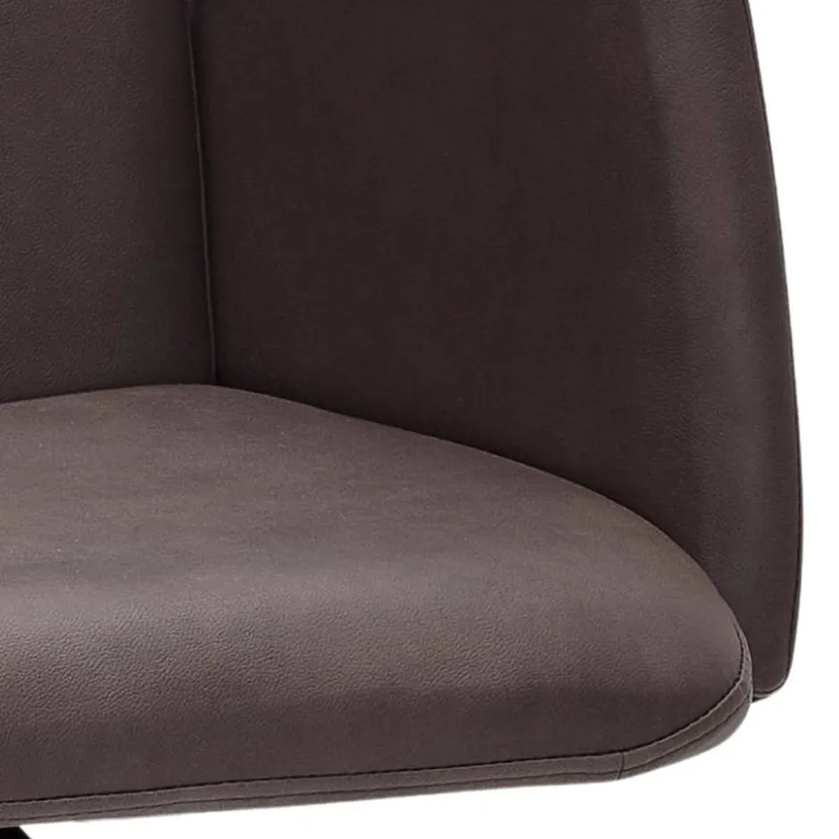 Pharao24 Armlehnstuhl Car> Hochlehner