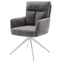 Pharao24 Armlehnstuhl Coralli> Hochlehner