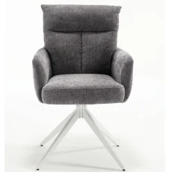 Pharao24 Armlehnstuhl Coralli><noscript><img width=