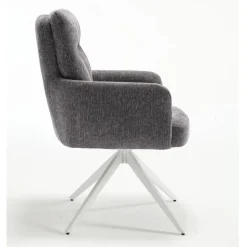 Pharao24 Armlehnstuhl Coralli><noscript><img width=