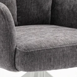 Pharao24 Armlehnstuhl Coralli><noscript><img width=