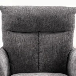 Pharao24 Armlehnstuhl Coralli><noscript><img width=