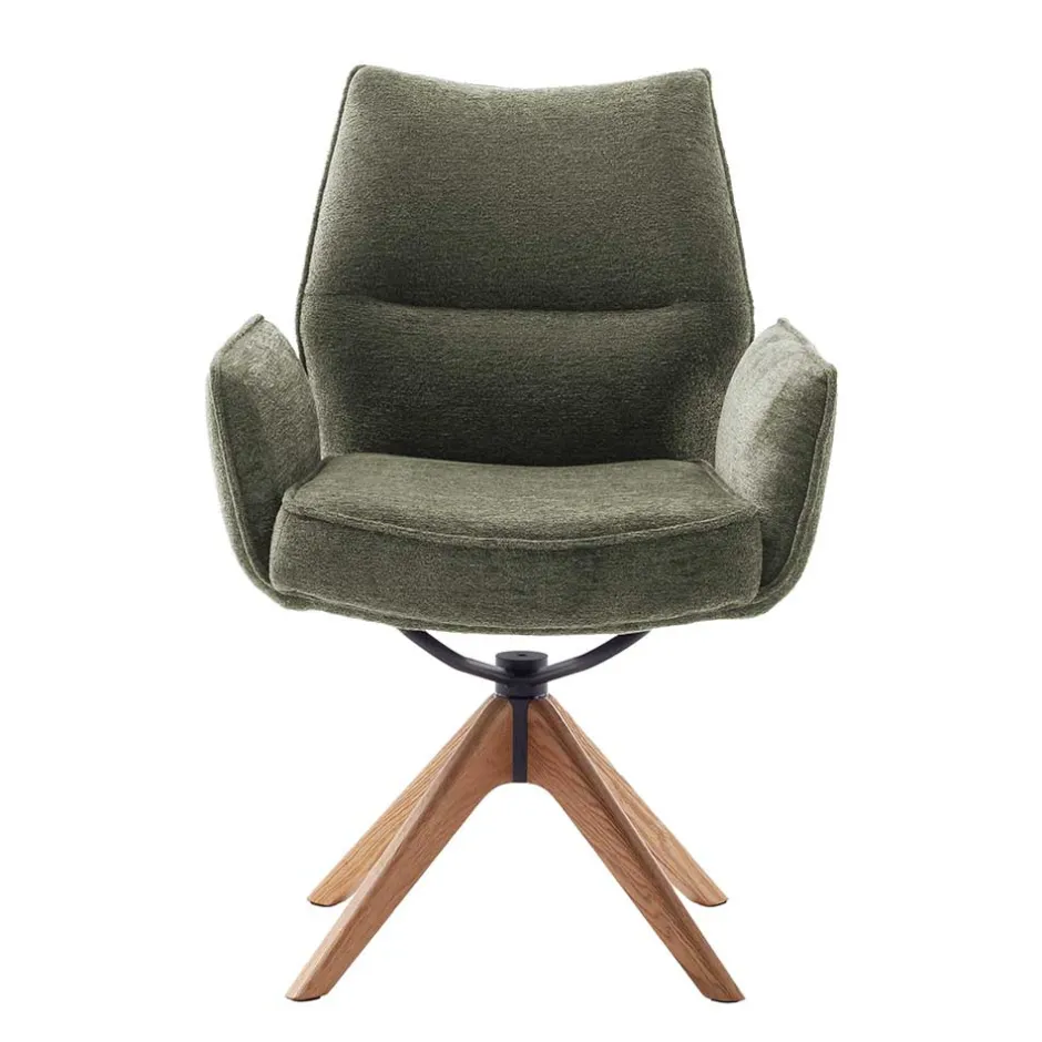 Küchenstühle|Esszimmerstühle*Pharao24 Armlehnstuhl Corretto