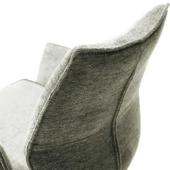 Küchenstühle|Esszimmerstühle*Pharao24 Armlehnstuhl Corretto