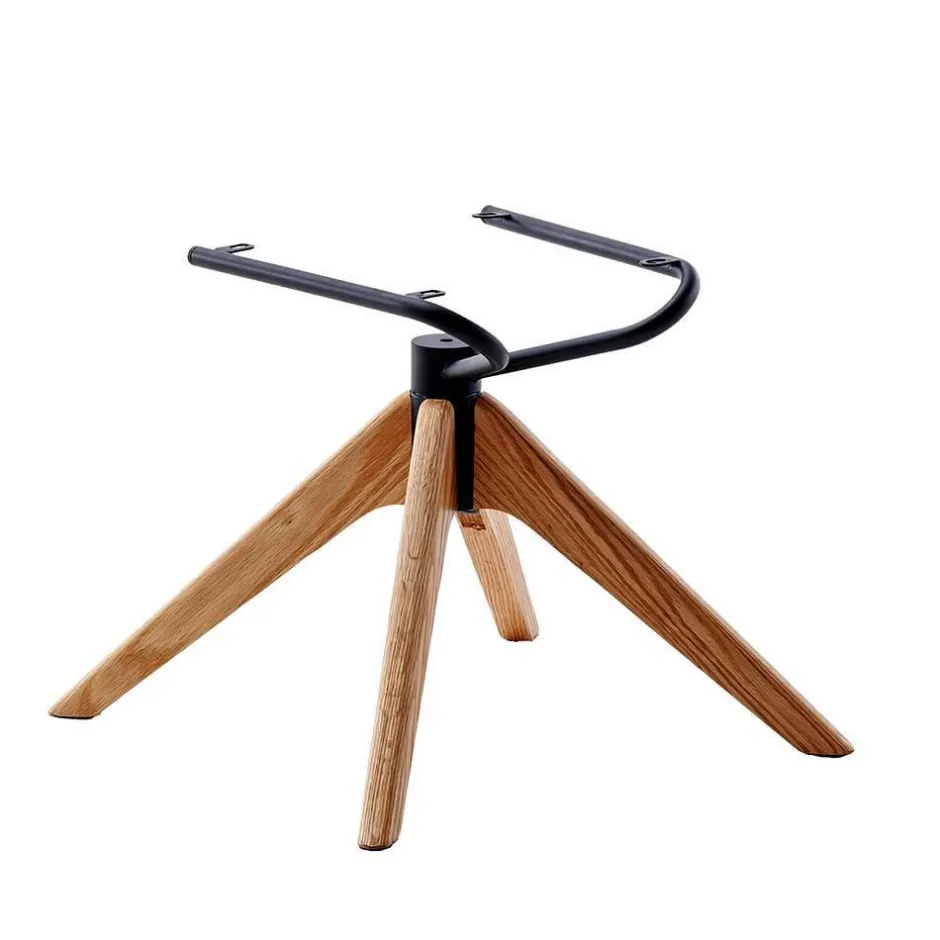 Küchenstühle|Esszimmerstühle*Pharao24 Armlehnstuhl Corretto