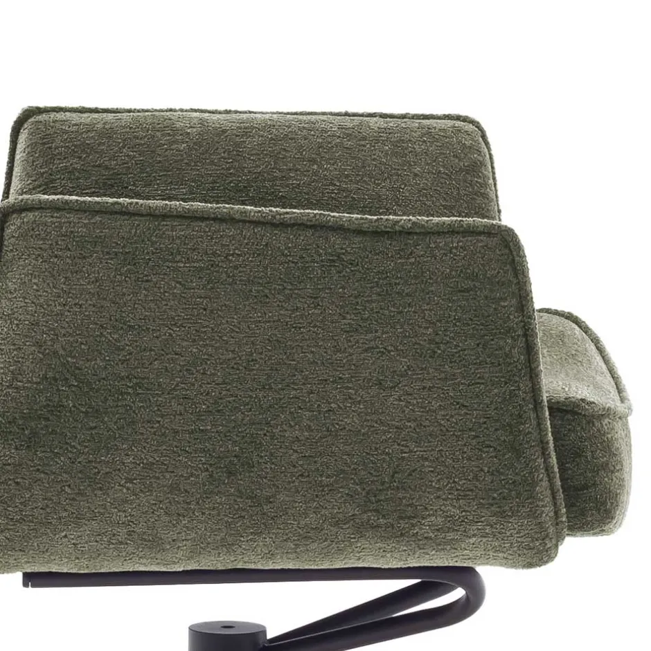 Küchenstühle|Esszimmerstühle*Pharao24 Armlehnstuhl Corretto