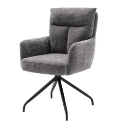 Küchenstühle|Esszimmerstühle*Pharao24 Armlehnstuhl Darlene