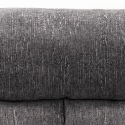 Küchenstühle|Esszimmerstühle*Pharao24 Armlehnstuhl Darlene