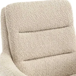 Pharao24 Armlehnstuhl drehbar Bronja><noscript><img width=