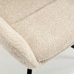 Pharao24 Armlehnstuhl drehbar Bronja><noscript><img width=