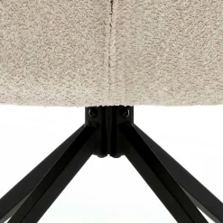 Pharao24 Armlehnstuhl drehbar Bronja><noscript><img width=