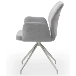 Pharao24 Armlehnstuhl drehbar Rafaeta><noscript><img width=