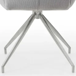 Pharao24 Armlehnstuhl drehbar Rafaeta><noscript><img width=