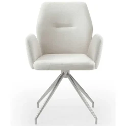 Küchenstühle|Esszimmerstühle*Pharao24 Armlehnstuhl Esstisch Wasat