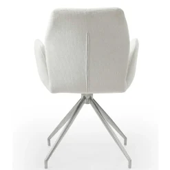 Küchenstühle|Esszimmerstühle*Pharao24 Armlehnstuhl Esstisch Wasat