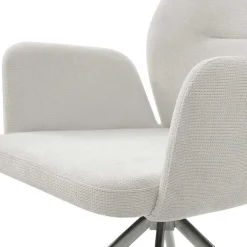 Küchenstühle|Esszimmerstühle*Pharao24 Armlehnstuhl Esstisch Wasat