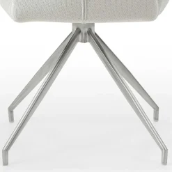 Küchenstühle|Esszimmerstühle*Pharao24 Armlehnstuhl Esstisch Wasat