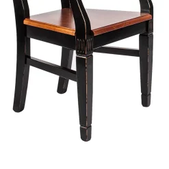 Pharao24 Armlehnstuhl Ezianas><noscript><img width=