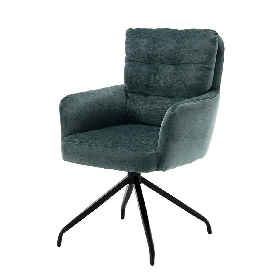 Hochlehner*Pharao24 Armlehnstuhl Fanras