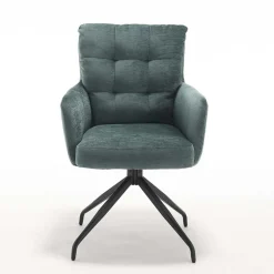 Hochlehner*Pharao24 Armlehnstuhl Fanras