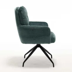 Hochlehner*Pharao24 Armlehnstuhl Fanras