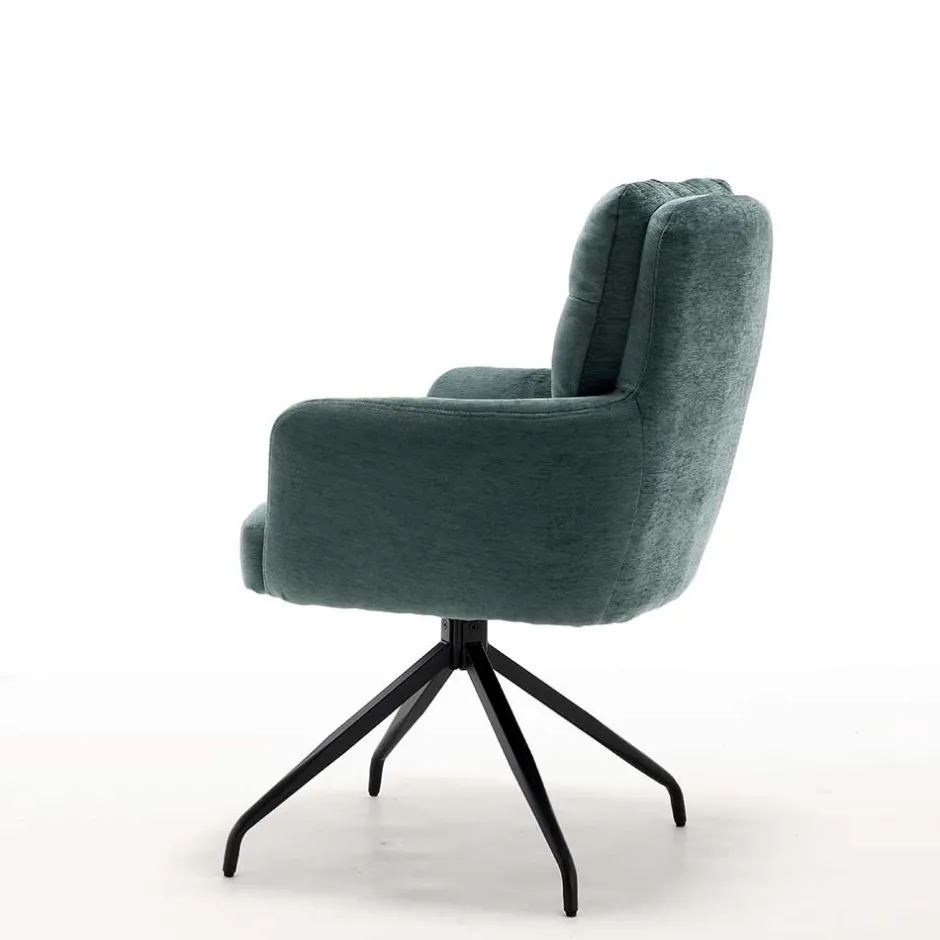 Hochlehner*Pharao24 Armlehnstuhl Fanras